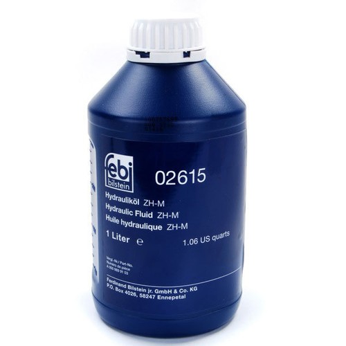 02615 convertible roof - convertible,
