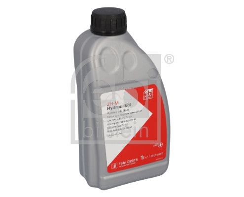 Febi bilstein 02615 - febi,